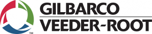 GilbarcoLogo