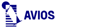 LOGO CON LETRAS2